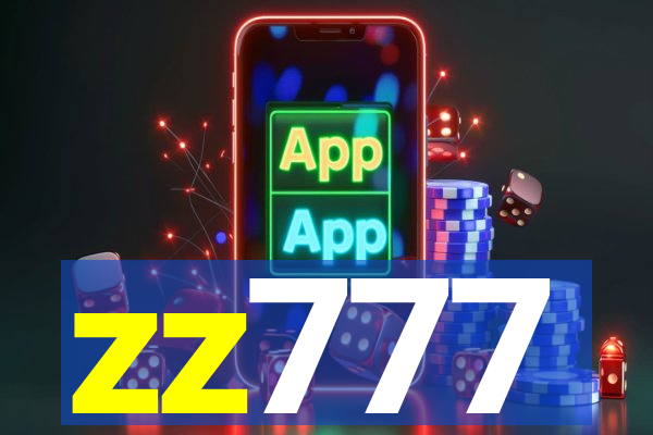 zz777