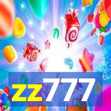 zz777