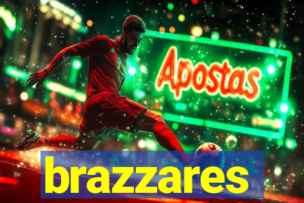 brazzares