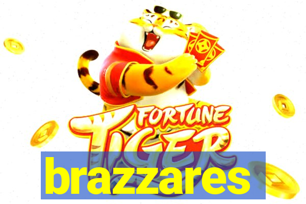 brazzares