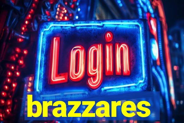 brazzares