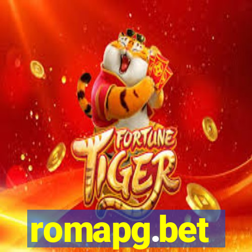 romapg.bet