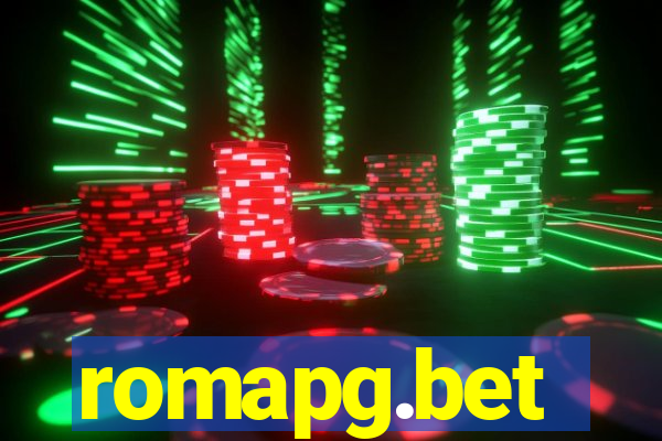 romapg.bet