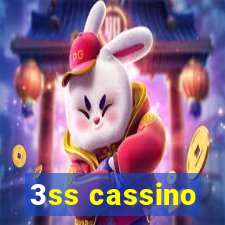 3ss cassino