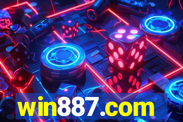 win887.com