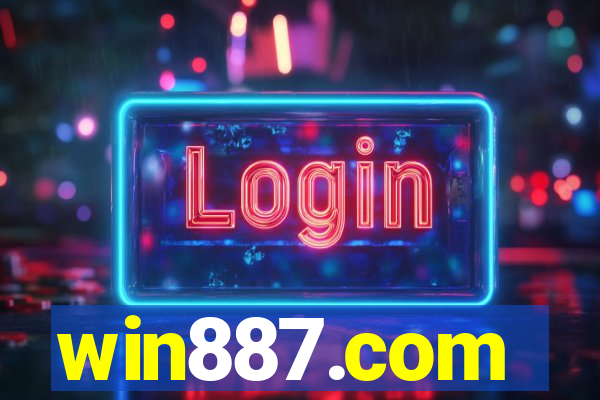 win887.com