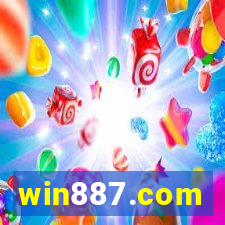 win887.com