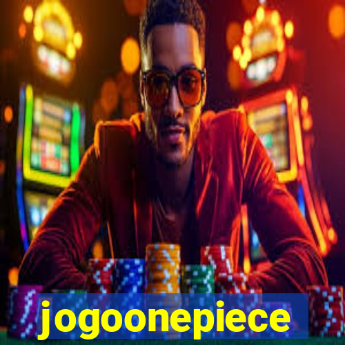 jogoonepiece