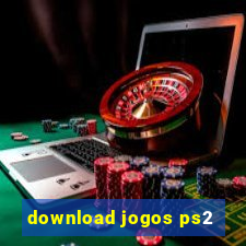 download jogos ps2