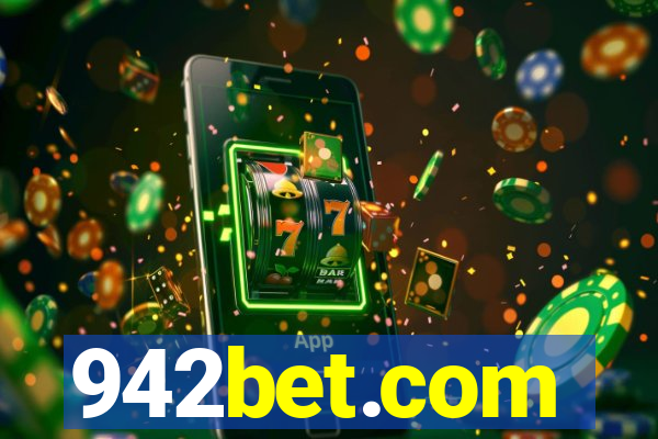 942bet.com