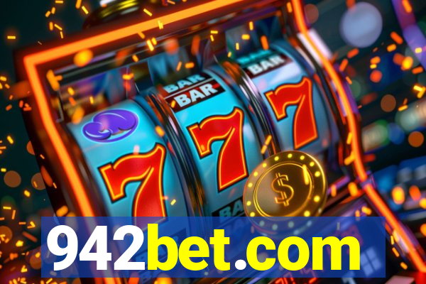 942bet.com