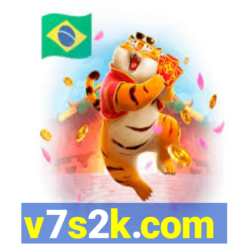 v7s2k.com