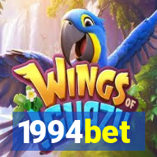 1994bet