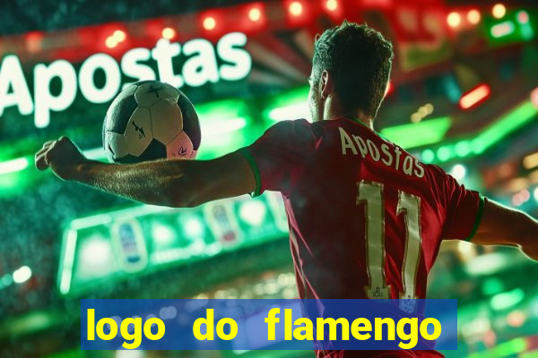 logo do flamengo dls 22