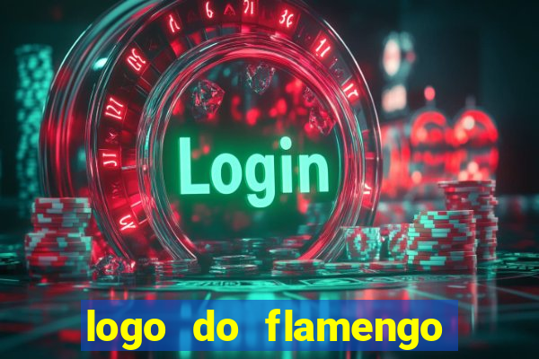 logo do flamengo dls 22