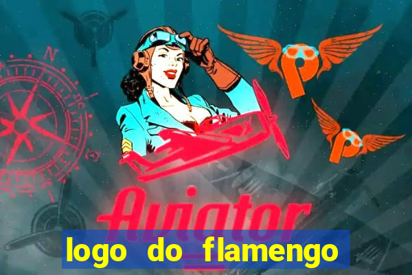 logo do flamengo dls 22