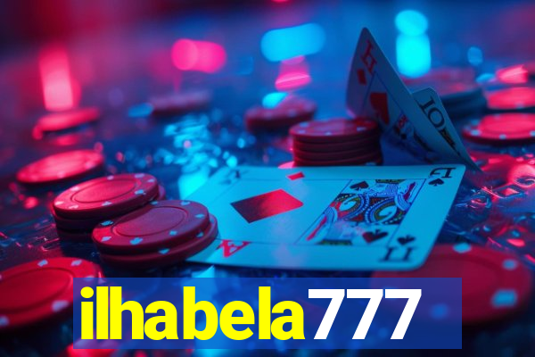 ilhabela777