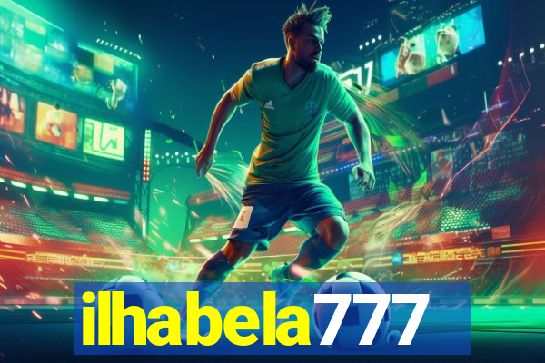 ilhabela777