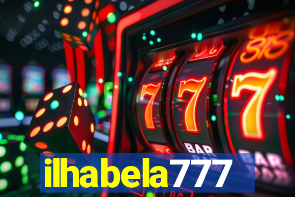 ilhabela777