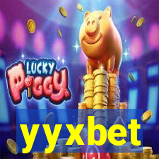 yyxbet