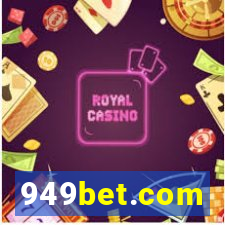 949bet.com