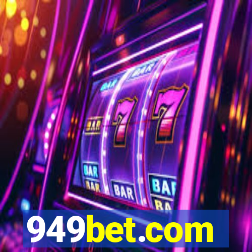 949bet.com