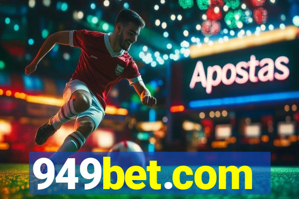 949bet.com