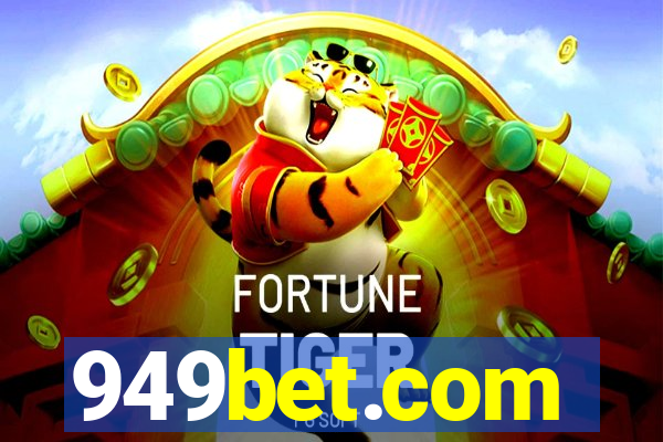 949bet.com