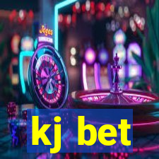 kj bet