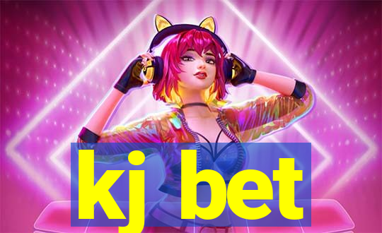 kj bet