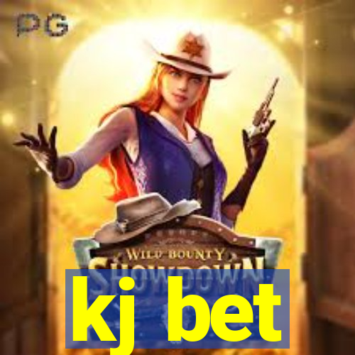 kj bet