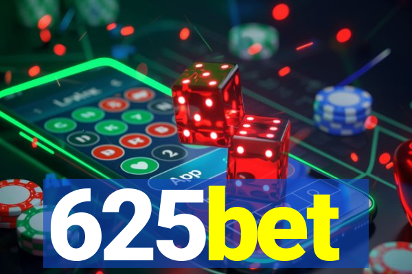 625bet