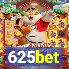 625bet