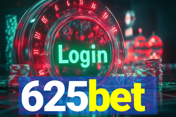 625bet