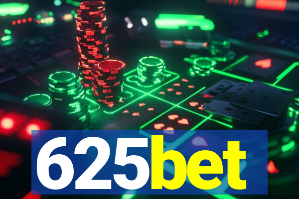 625bet