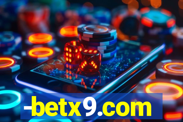 -betx9.com