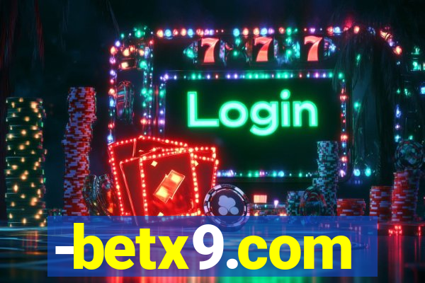 -betx9.com