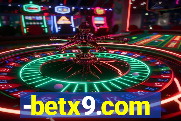 -betx9.com