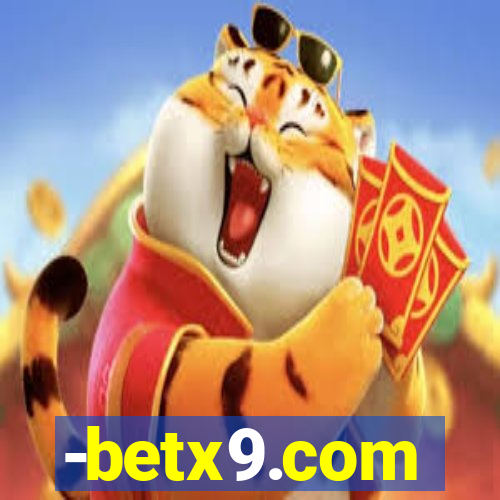 -betx9.com