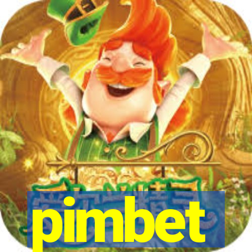 pimbet