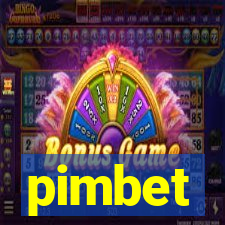 pimbet