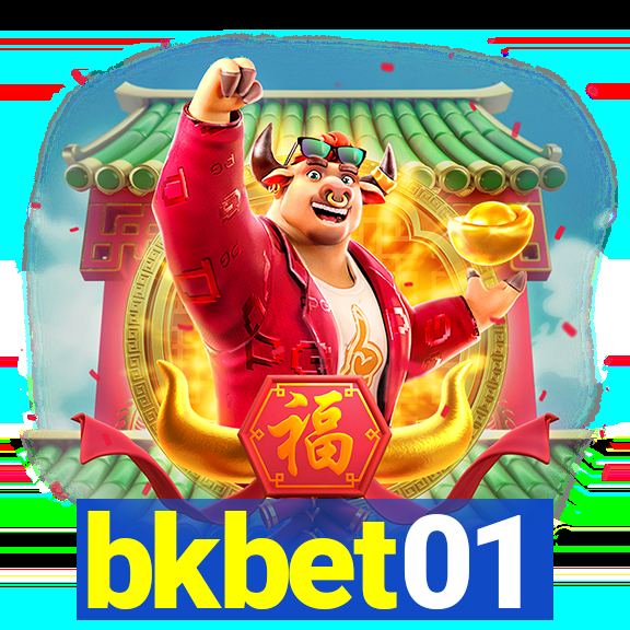 bkbet01