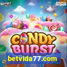 betvida77.com