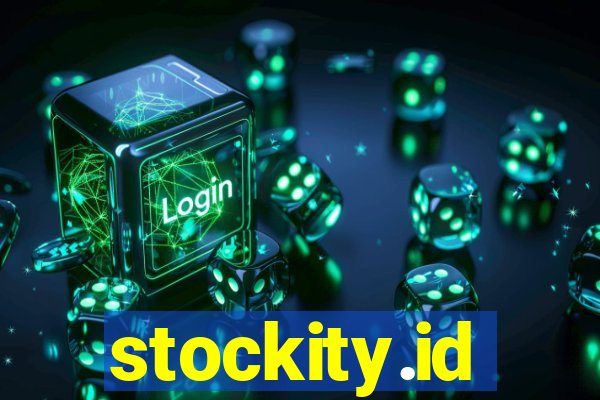 stockity.id