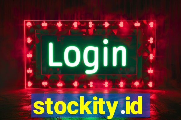 stockity.id