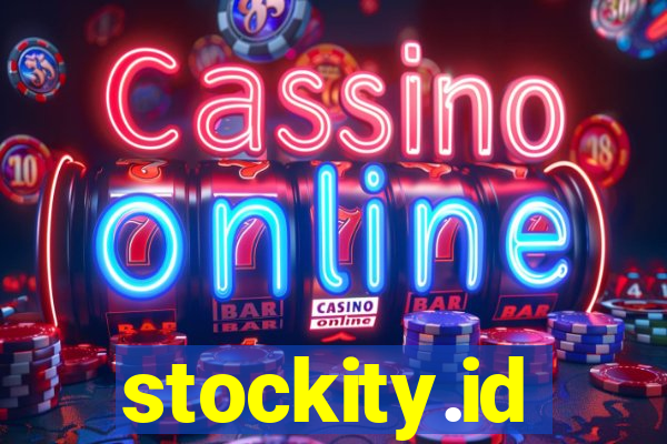 stockity.id