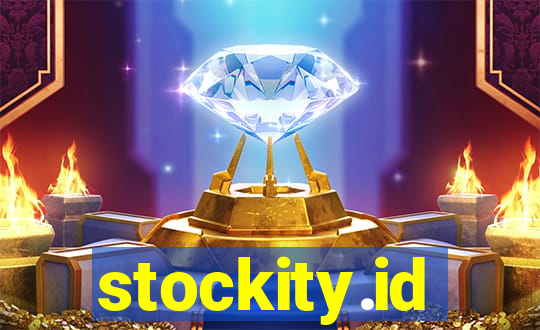 stockity.id