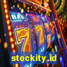 stockity.id