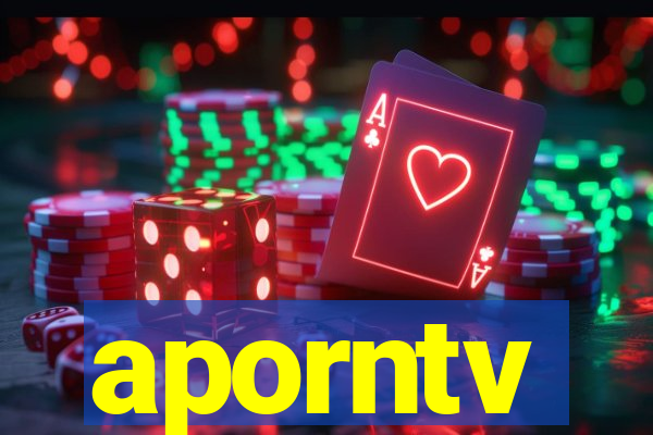 aporntv