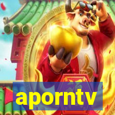 aporntv